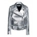 Quicksilver X-Men Days of Future Past Jacket